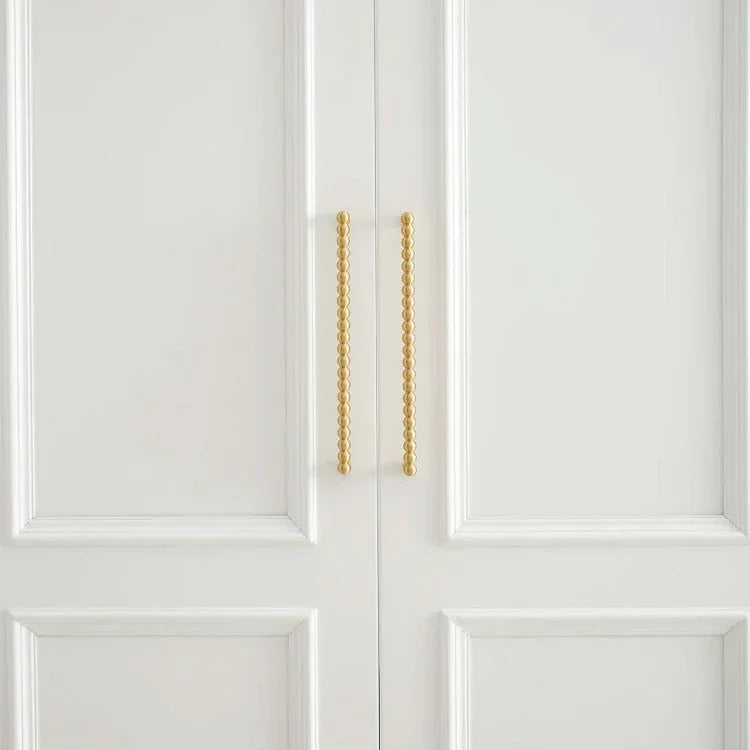 Concetta Kastknop