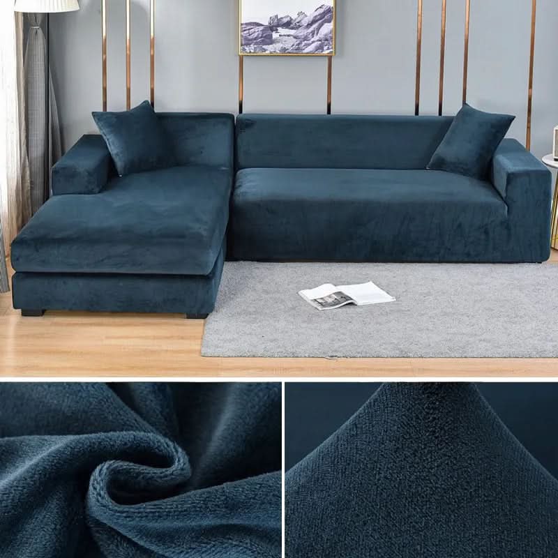 Vexa - Elegante Sofahoes van Hoge Kwaliteit