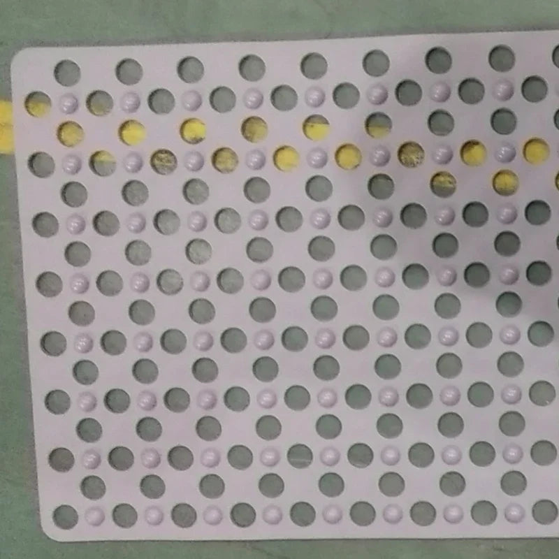BathSafe | Antislipmat ontworpen voor zwangere vrouwen en kinderen