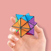 PrismaticPuzzle | Award-winnend educatief speelgoed voor creatieve geesten