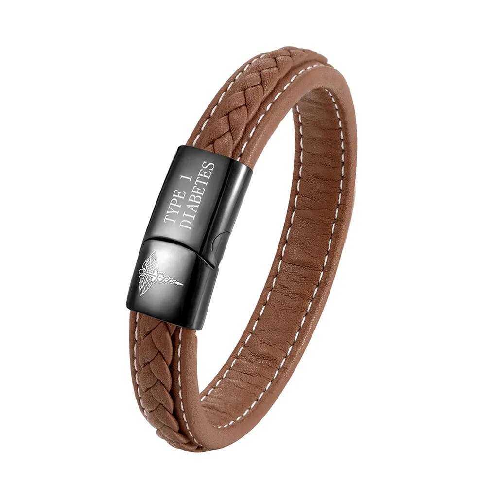 47198025122124|47198025154892|47198025187660