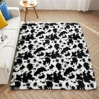 Lumivex - Fluffy Shaggy Vloerkleed Extra Zacht