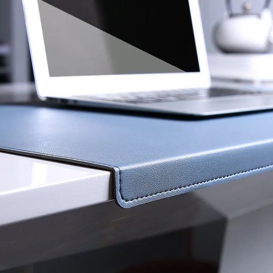 Guard Desk Mat | Pols- en Elleboogbescherming Muismat – Antislip Kussen voor Kantoor en Gaming