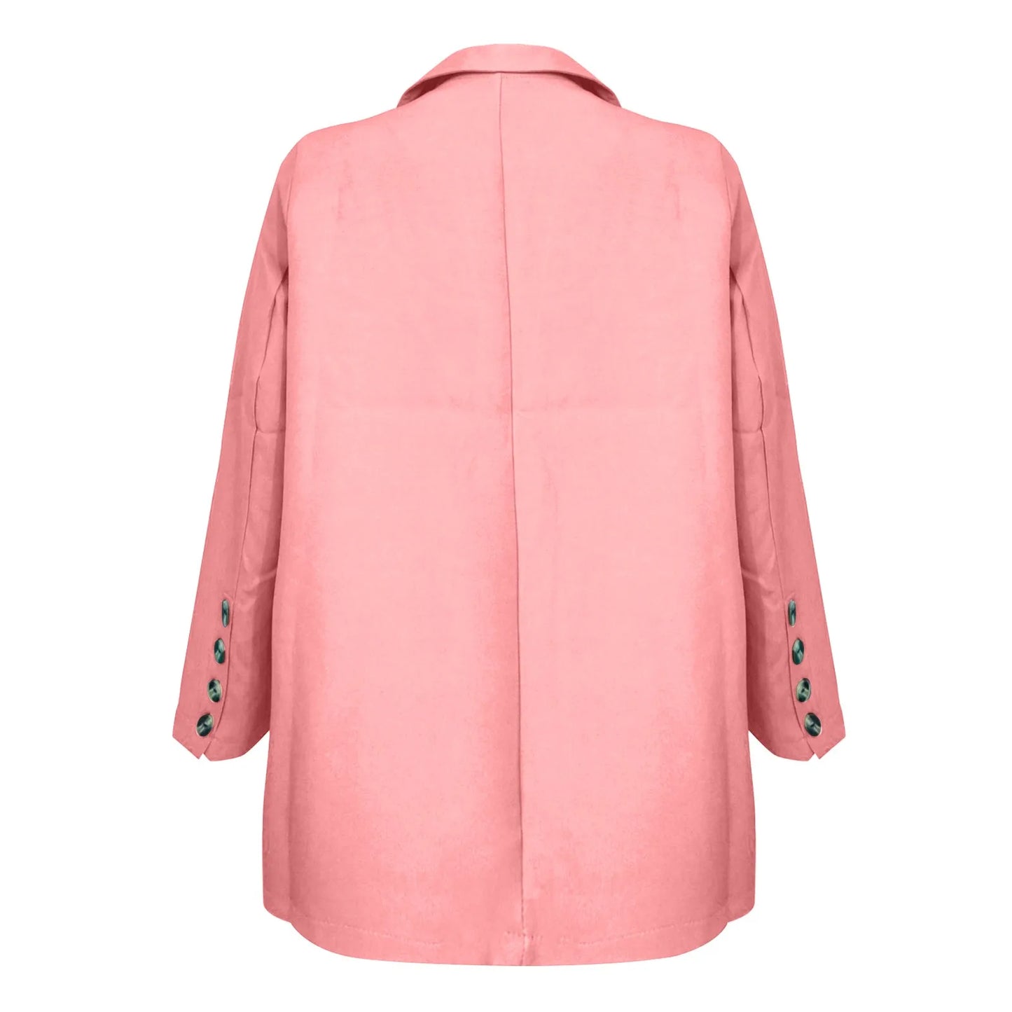 EliteBlazer | Een onberispelijke combinatie van tijdloze stijl en goddelijk comfort
