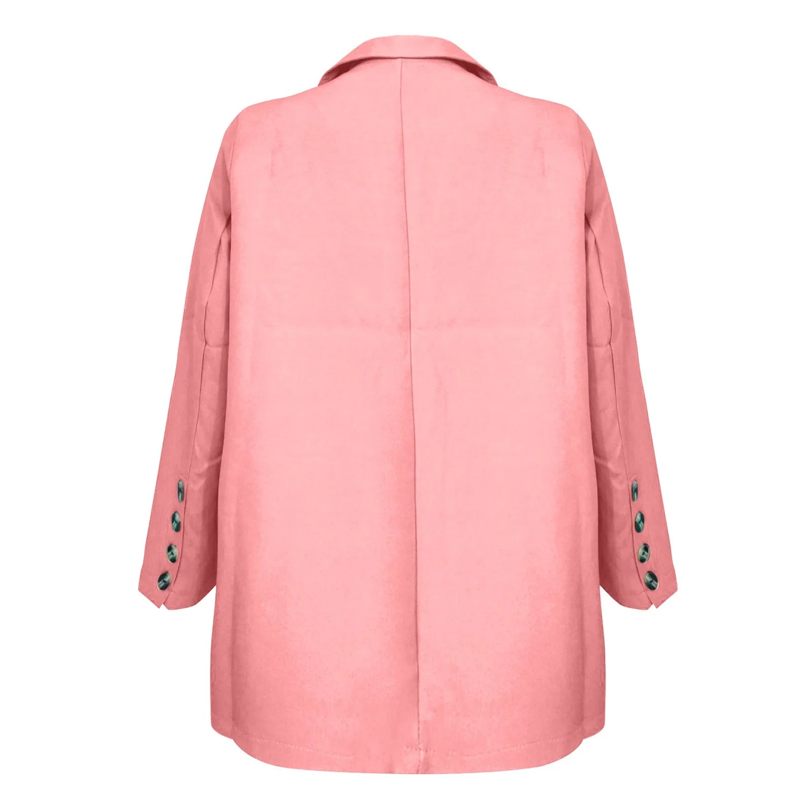 EliteBlazer | Een onberispelijke combinatie van tijdloze stijl en goddelijk comfort