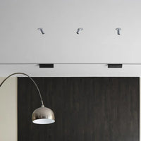 Kinslee LED Inbouw Downlight