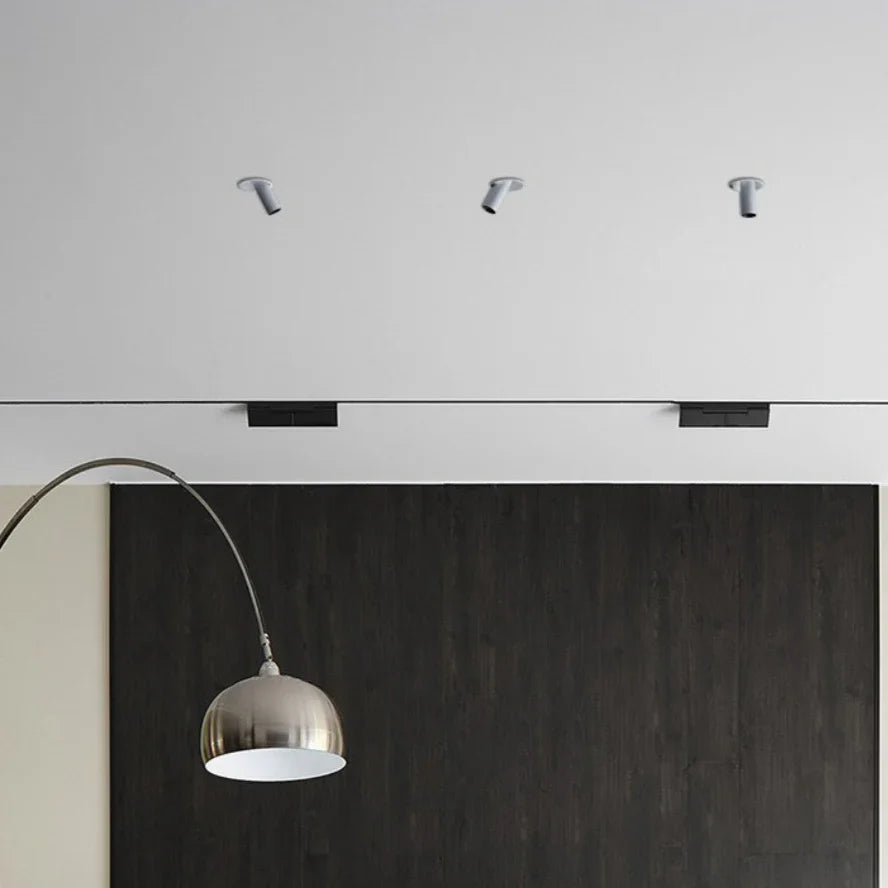Kinslee LED Inbouw Downlight
