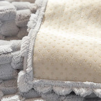 VelvetoLux | Fluweelzachte finesse voor elk interieur