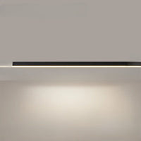 Lumina Moderne Plafondlamp Voor Balkons En Restaurants
