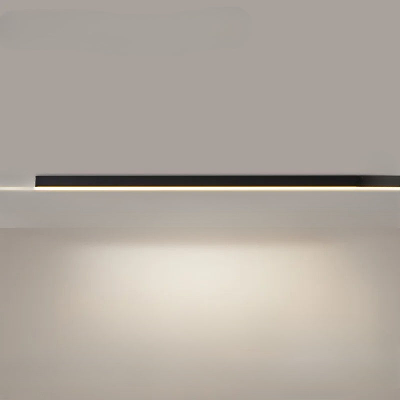 Lumina Moderne Plafondlamp Voor Balkons En Restaurants