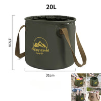 TREKASE Camping Opvouwstoel | Ultralicht & weerbestendig | Aluminiumframe | Gevoerd voor extra comfort | Snel op te zetten