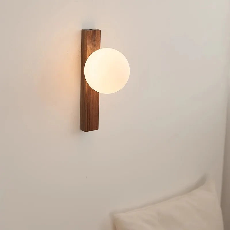 Daphne Wandlamp