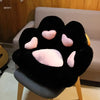 PlushPurr | Soft cushion for stress relief and comfort