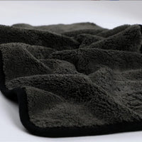EliteAbsorb | Droogvermogen met hoge prestaties voor efficiënte autoverzorging en -reiniging