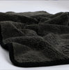 EliteAbsorb | Droogvermogen met hoge prestaties voor efficiënte autoverzorging en -reiniging