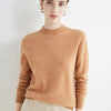 PARIS - Kasjmier-Pullover