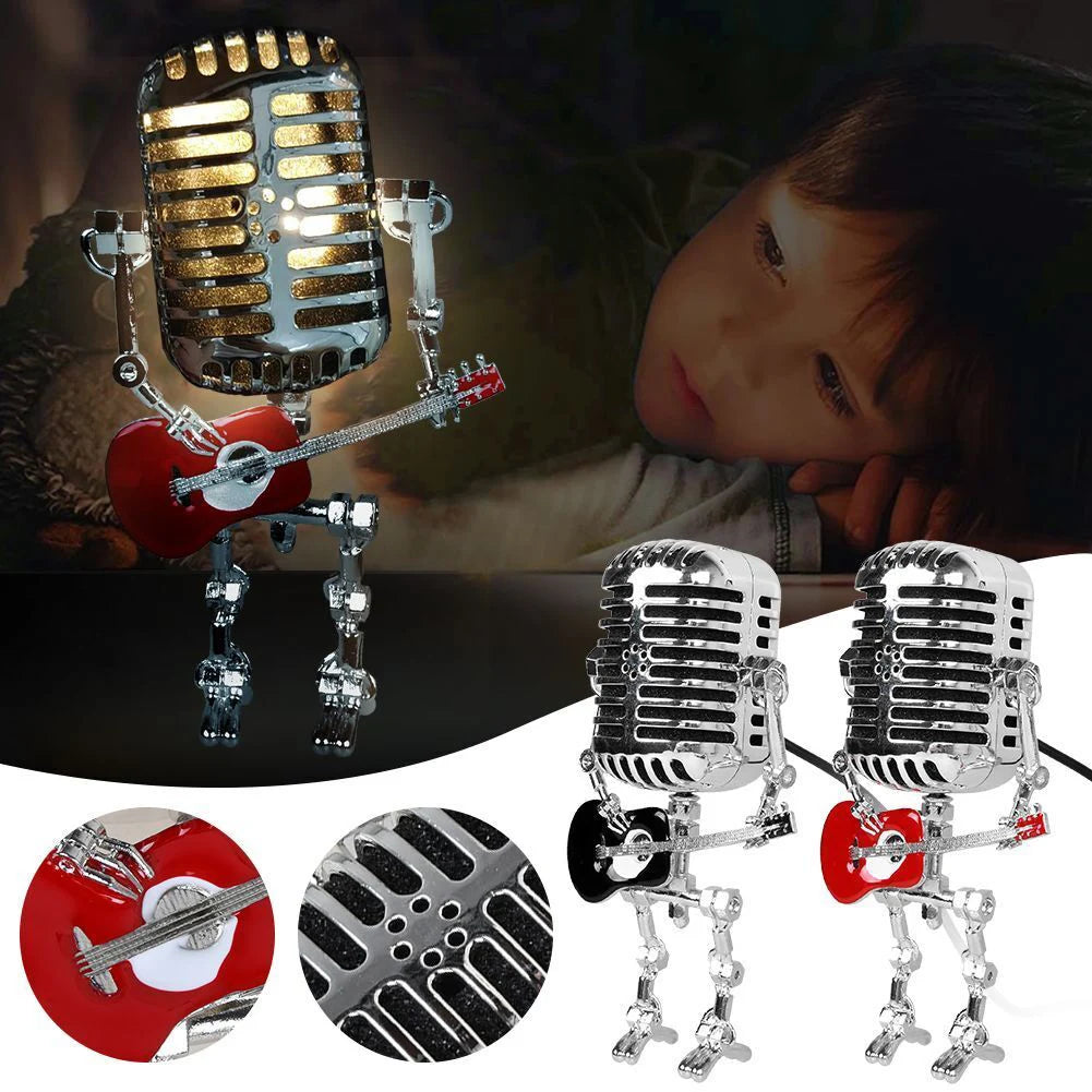 Starlight Symphony | Tijdloos decor met persoonlijkheid en charme