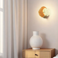 De Maan Tijd