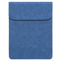 SovereignSleeve | Slank en waterdicht, beschermt je laptop in stijl
