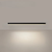 Lumina Moderne Plafondlamp Voor Balkons En Restaurants