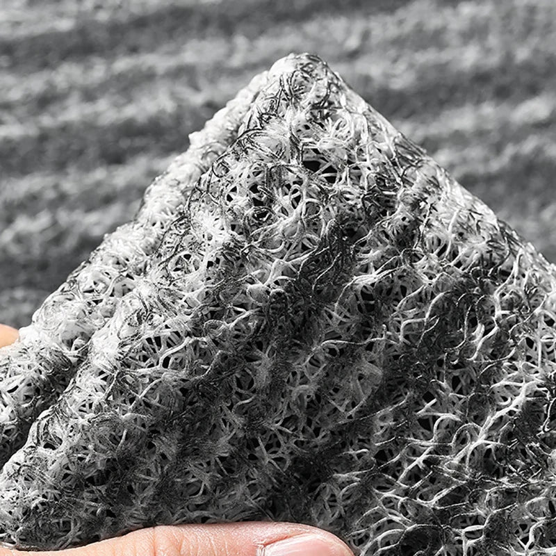 PureStep | Geometrische deurmat van topkwaliteit voor buiten en binnen