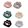 PlushPurr | Soft cushion for stress relief and comfort