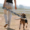 ChainLeash | De riem die mode en functie combineert