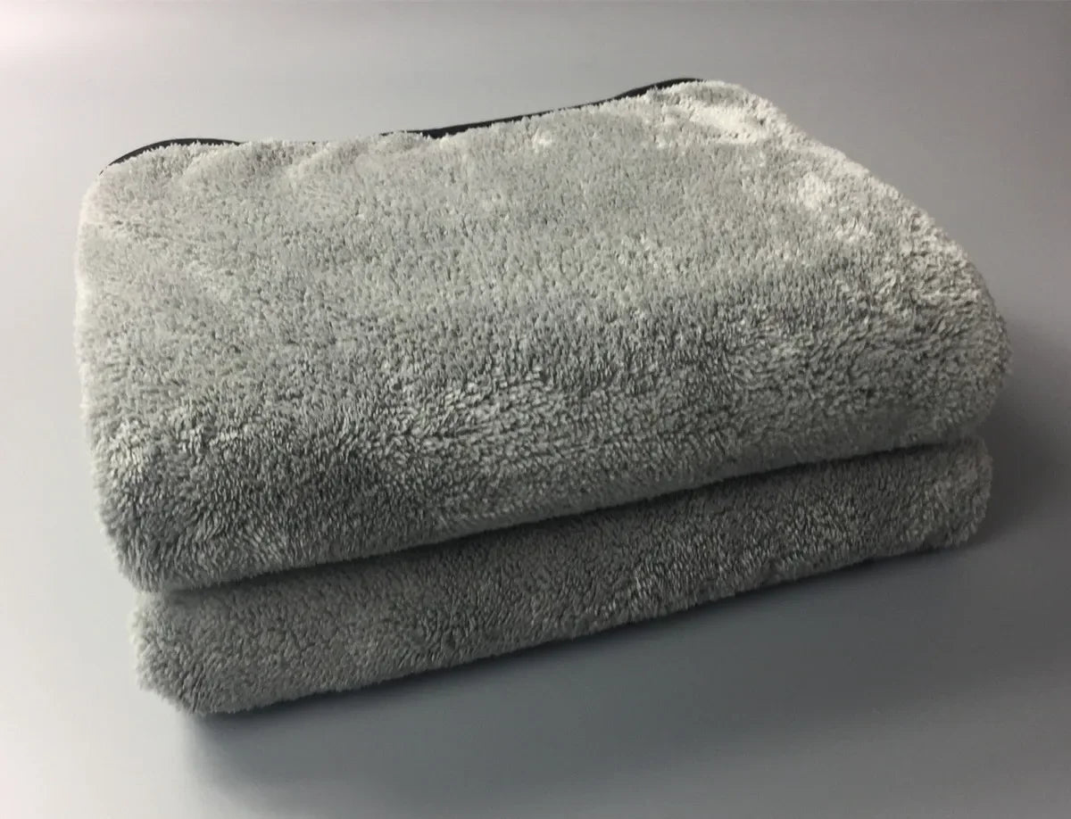 EliteAbsorb | Droogvermogen met hoge prestaties voor efficiënte autoverzorging en -reiniging