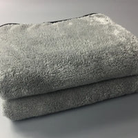 EliteAbsorb | Droogvermogen met hoge prestaties voor efficiënte autoverzorging en -reiniging