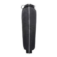 Warme Knie Beenmouwen - 1 Paar