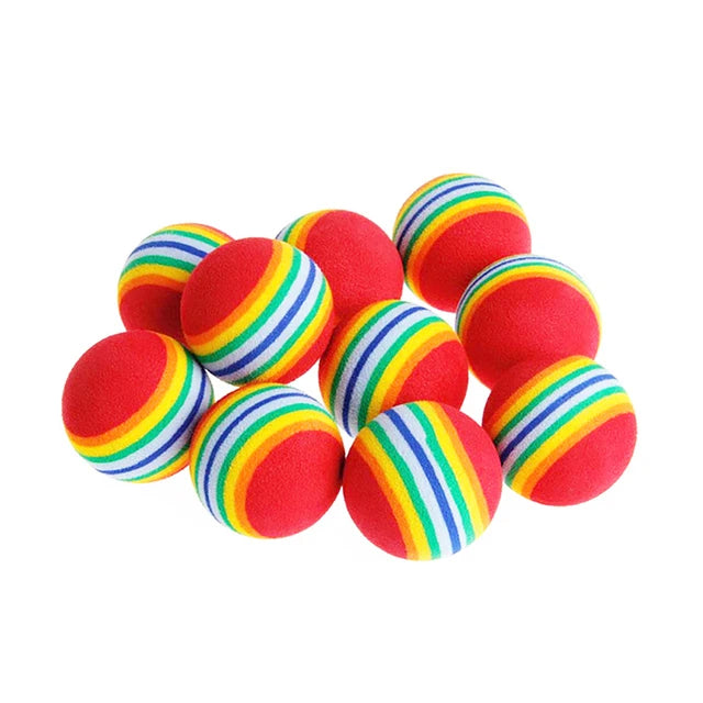 ClawCouture | Minimaliseer schade aan meubels en ontlast de stress