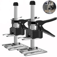 ProElevate | Moeiteloos tillen met geavanceerde stabiliteit