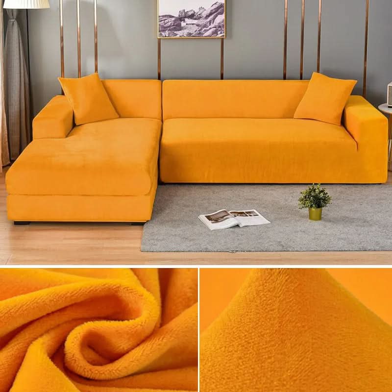Vexa - Elegante Sofahoes van Hoge Kwaliteit
