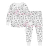 Artisano Luxe DIY Pyjama Set | Kleurrijke en creatieve pyjama set voor kinderen om hun eigen unieke slaapkleding te ontwerpen, perfect voor fantasierijk spel en artistieke expressie.