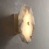 Carline Wandlamp