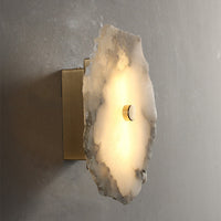 Carline Wandlamp