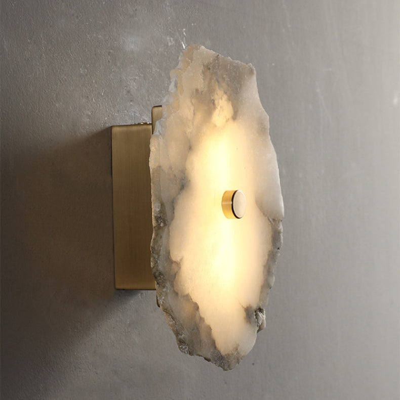 Carline Wandlamp