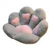 PlushPurr | Soft cushion for stress relief and comfort