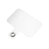 LuxTether Ultra-Slanke Smartphone Lanyard | Duurzaam en stijlvol vervangend accessoire voor buitenavonturen