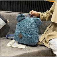 TeddyBuddy | De unieke, perfecte metgezel voor elk avontuur