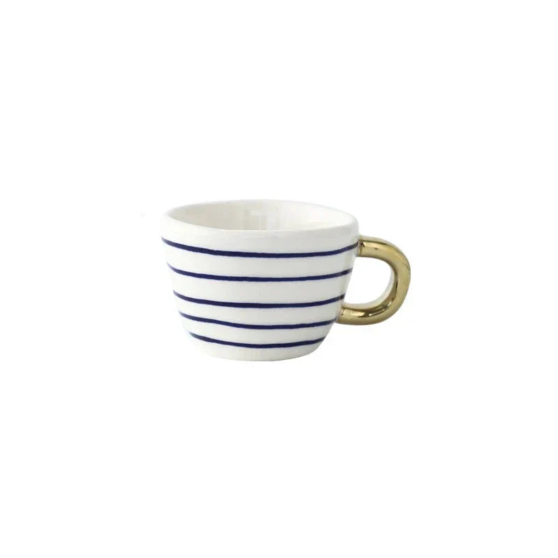 EspressoEssence | Perfect formaat voor rijke, aromatische brouwsels