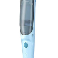 Vacuüm Haartrimmer