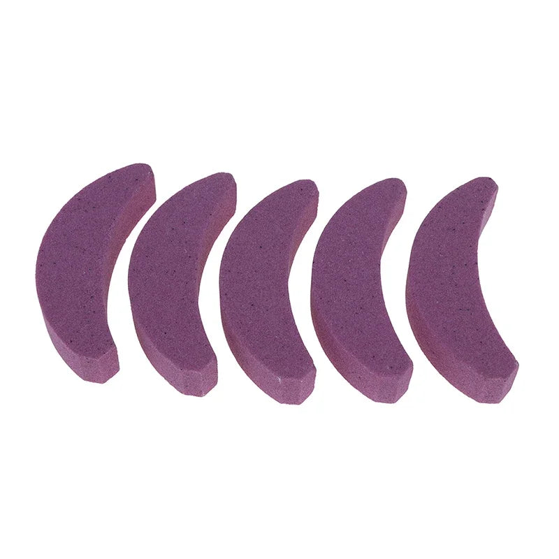 LuxeEdge Draagbare Kettingzaagslijper | Snelle en efficiënte slijptool voor kettingen van 14-20 inch, ideaal voor een nauwkeurige en professionele snede.