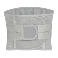 Lumbar Ease Rugbrace | Verlicht pijn in de onderrug, verbetert de houding en biedt lumbale ondersteuning.
