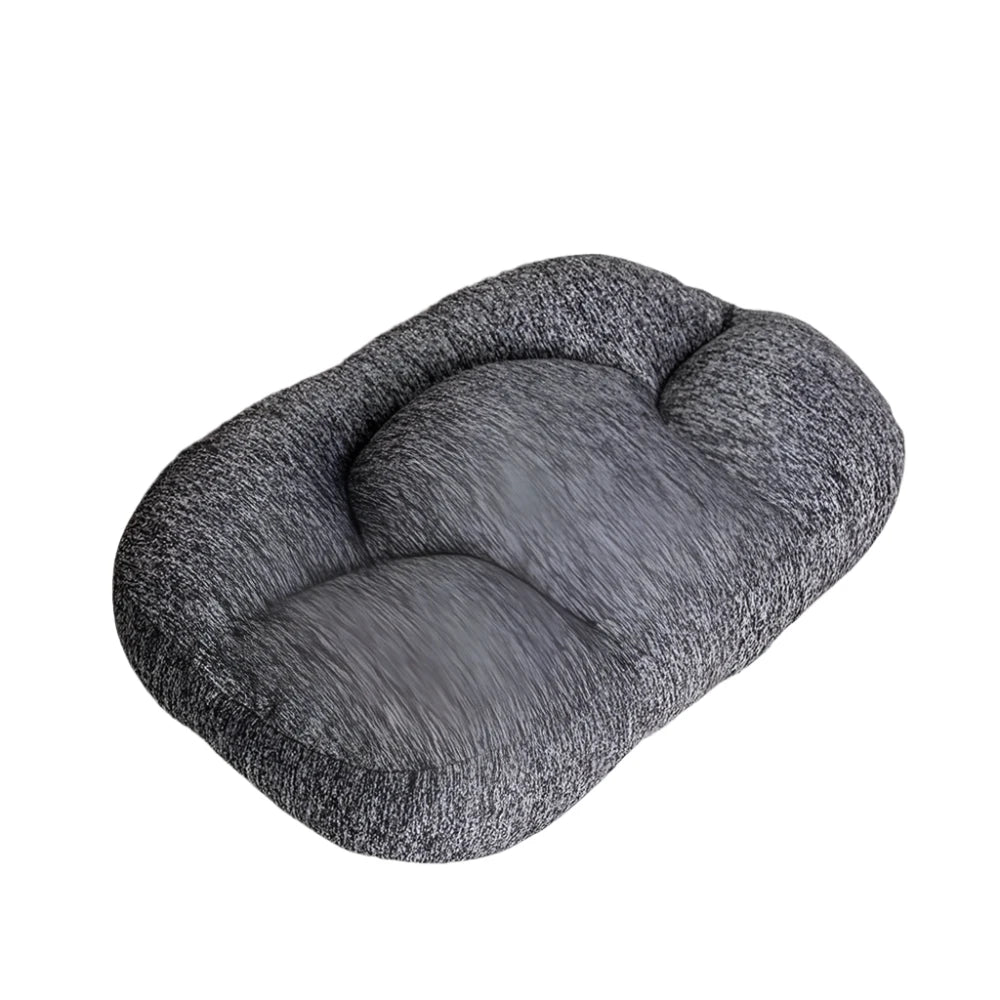 DreamSculpt | Verkoelende microparels voor perfecte vormconformiteit