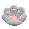 PlushPurr | Soft cushion for stress relief and comfort