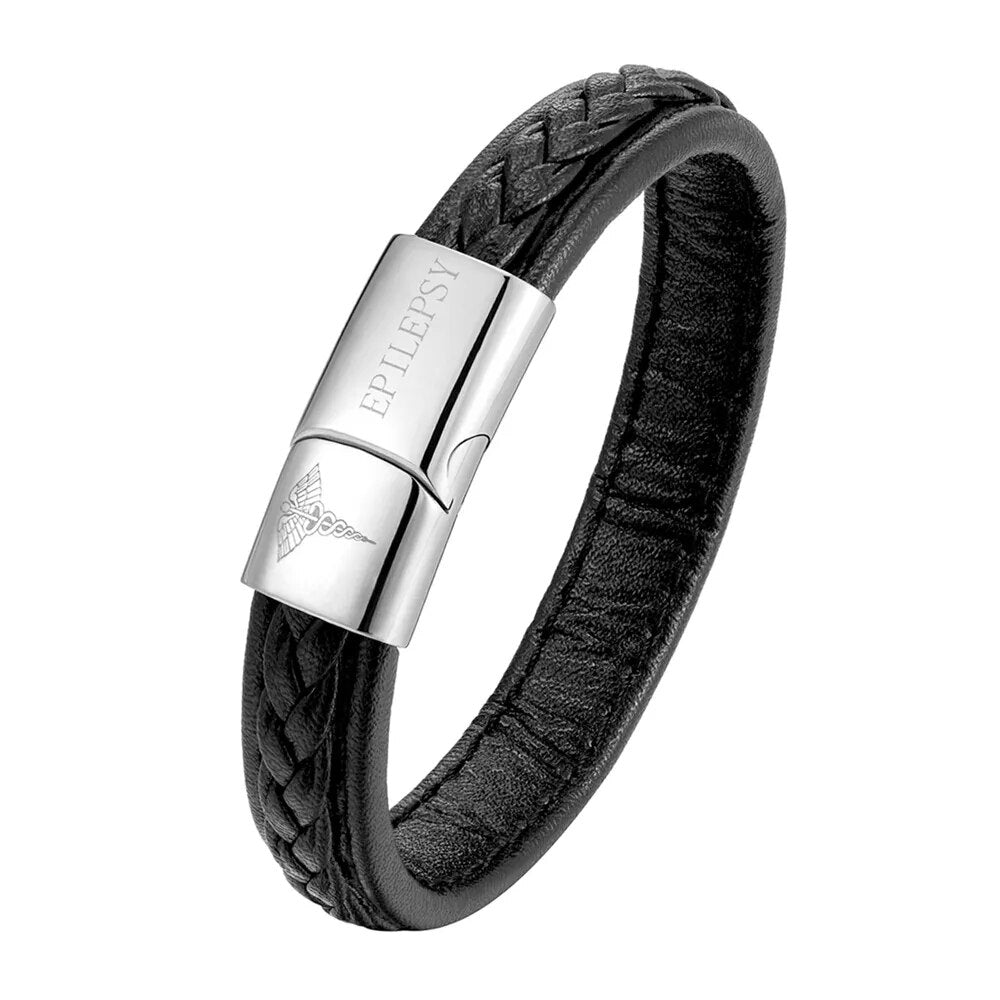 47198023876940|47198023909708|47198023942476