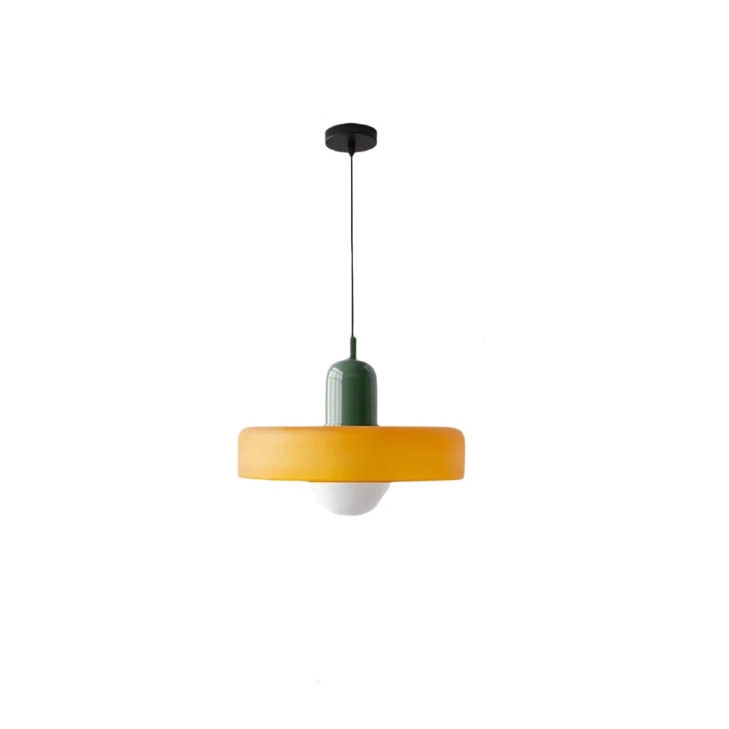 CelestiGlass | Verlichting van hoge kwaliteit met tijdloze aantrekkingskracht