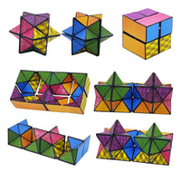 47131069186380