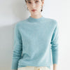 PARIS - Kasjmier-Pullover